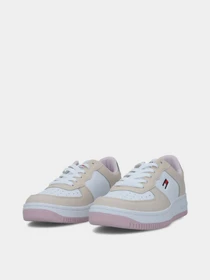 Кеды Tommy Hilfiger модель EN0EN01348-AA8 Фото