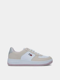 Кеды Tommy Hilfiger модель EN0EN01348-AA8 Фото