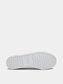 Кеды Tommy Hilfiger модель EN0EN01351-YBR Фото