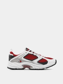 Кросівки Tommy Hilfiger модель EN0EN01356-0GY Фото