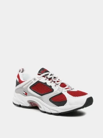 Кросівки Tommy Hilfiger модель EN0EN01356-0GY Фото