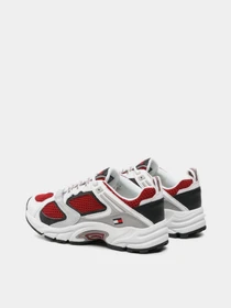 Кросівки Tommy Hilfiger модель EN0EN01356-0GY Фото