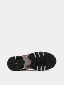 Кросівки Tommy Hilfiger модель EN0EN01356-0GY Фото
