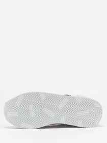 Кроссовки Tommy Hilfiger Flatform Runner модель EN0EN01357-YBR Фото