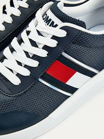 Кроссовки Tommy Hilfiger модель EN0EN01359-C87 Фото