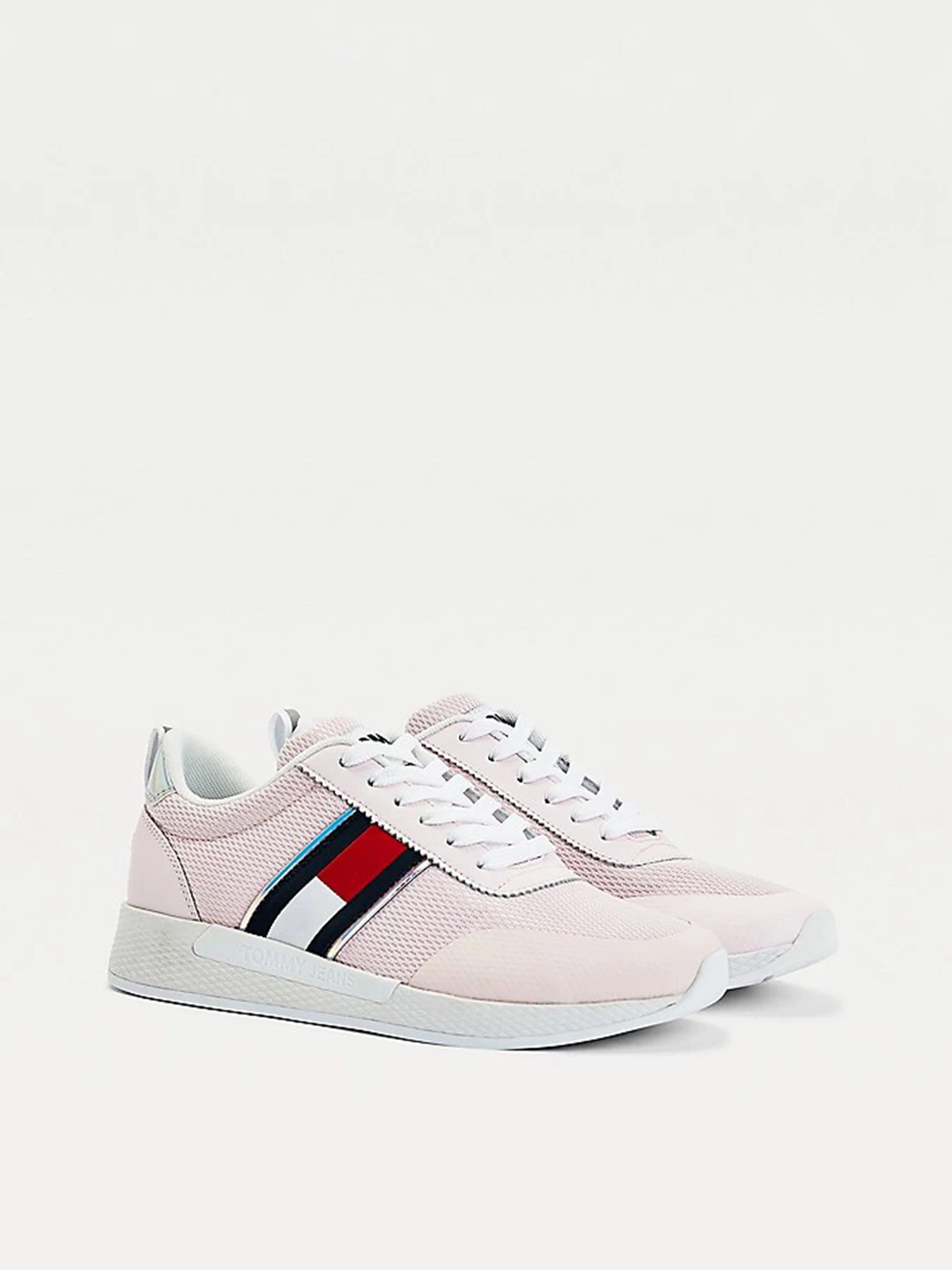 Кроссовки Tommy Hilfiger модель EN0EN01359-TOG Кроссовки Tommy Hilfiger модель EN0EN01359-TOG Фото