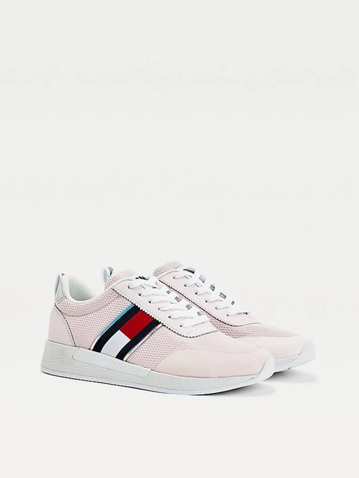 Кроссовки Tommy Hilfiger модель EN0EN01359-TOG Фото