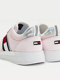 Кроссовки Tommy Hilfiger модель EN0EN01359-TOG Фото