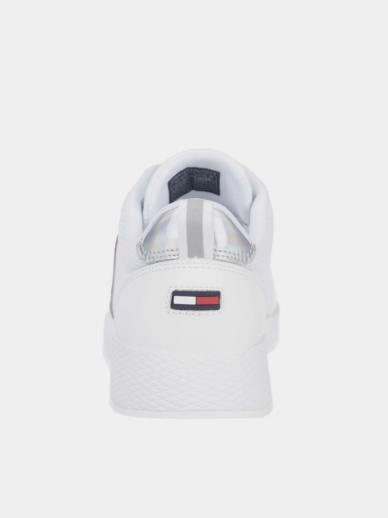 Кроссовки Tommy Hilfiger модель EN0EN01359-YBR Кроссовки Tommy Hilfiger модель EN0EN01359-YBR Фото