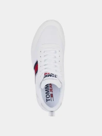 Кроссовки Tommy Hilfiger модель EN0EN01359-YBR Фото
