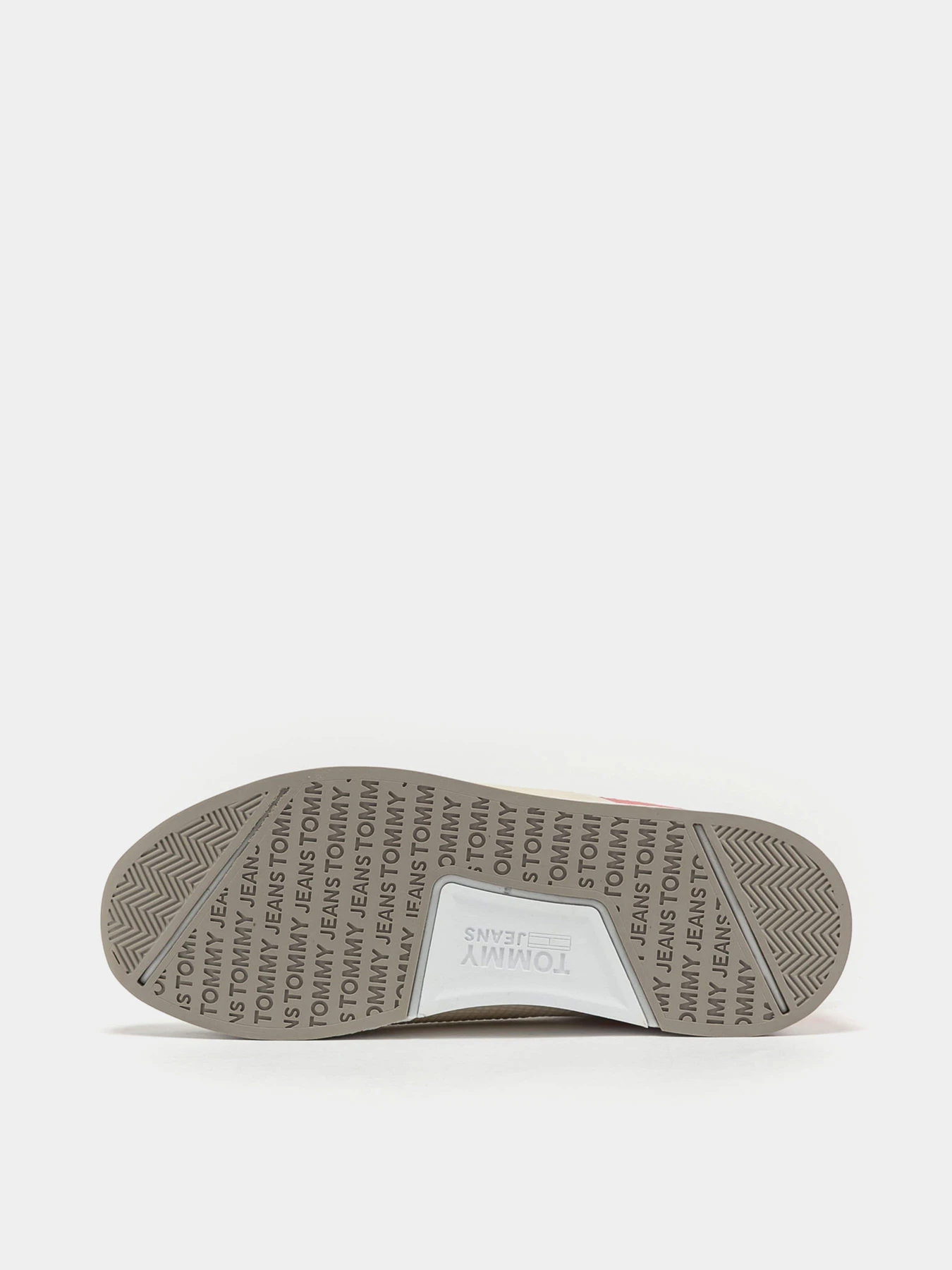 Кроссовки Tommy Hilfiger модель EN0EN01360-PS3 Кроссовки Tommy Hilfiger модель EN0EN01360-PS3 Фото
