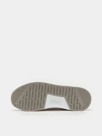 Кроссовки Tommy Hilfiger модель EN0EN01360-PS3 Фото