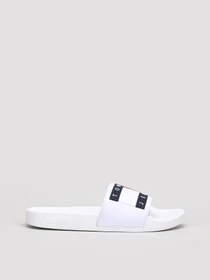 Шльопанці Tommy Hilfiger модель EN0EN01378-YBR Фото