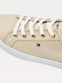 Кеды Tommy Hilfiger модель FW0FW04848-ACI Фото