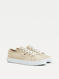 Кеды Tommy Hilfiger модель FW0FW04848-ACI Фото