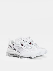 Кроссовки Tommy Hilfiger AIR BUBBLE модель FW0FW05534-0GY Фото