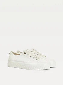 Кеды Tommy Hilfiger модель FW0FW05536-AF2 Фото