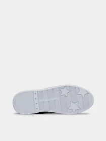 Кеды Tommy Hilfiger модель FW0FW05549-BDS Фото