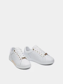 Кеды Tommy Hilfiger модель FW0FW05549-YBR Фото