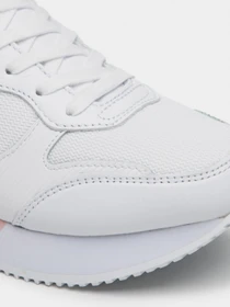 Кроссовки Tommy Hilfiger Active City модель FW0FW05556-0GY Фото