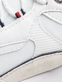 Кроссовки Tommy Hilfiger модель FW0FW05566-0GY Фото