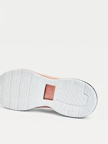 Кроссовки Tommy Hilfiger модель FW0FW05567-0GY Фото