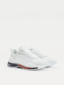 Кроссовки Tommy Hilfiger модель FW0FW05567-0GY Фото