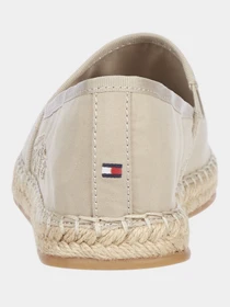 Слипоны и мокасины Tommy Hilfiger модель FW0FW05649-AEP Фото
