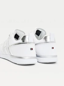 Кроссовки Tommy Hilfiger модель FW0FW05693-YBR Фото