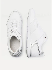Кроссовки Tommy Hilfiger модель FW0FW05693-YBR Фото