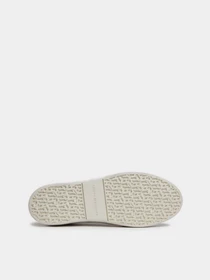Кеды Tommy Hilfiger модель FW0FW05701-YBR Фото