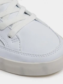 Кеды Tommy Hilfiger модель FW0FW05701-YBR Фото