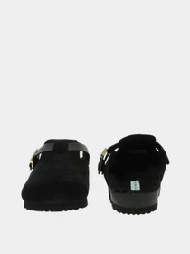 Тапки Tommy Hilfiger модель FW0FW05960-BDS Фото