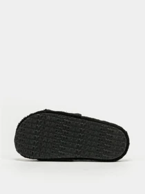 Тапки Tommy Hilfiger Flag Pool Slide модель EN0EN01602-BDS Фото