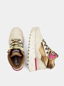 Черевики та чоботи Tommy Hilfiger Hybrid Platform модель EN0EN01589-ACE Фото