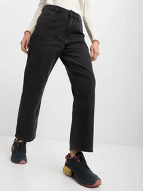 Кроссовки Tommy Hilfiger Trail модель FC0FC00022-DW5 Фото