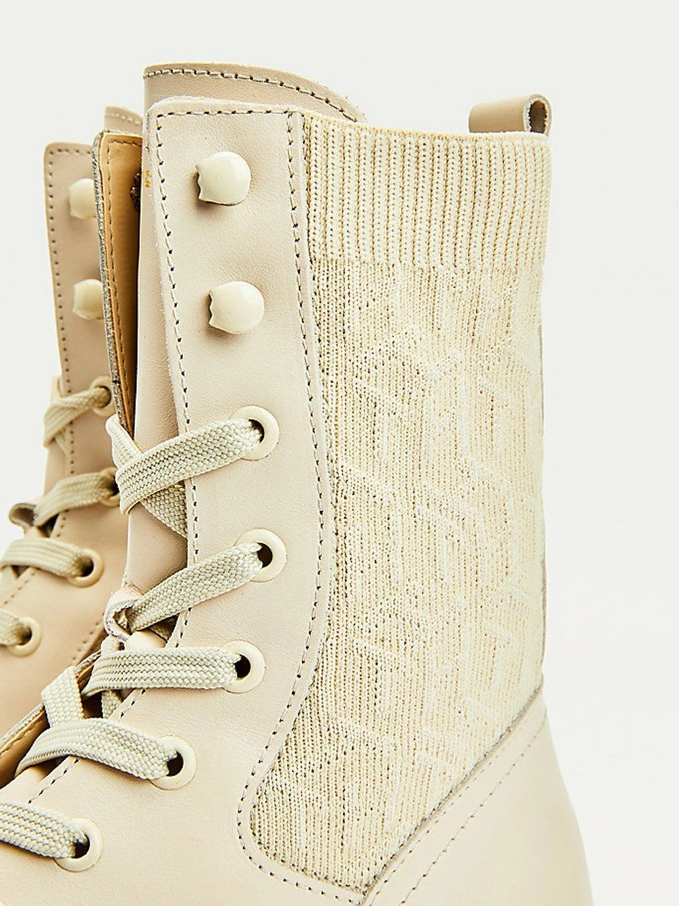 Ботинки и сапоги Tommy Hilfiger модель FW0FW05767-ACI Фото