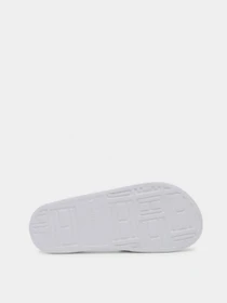 Шльопанці Tommy Hilfiger модель FW0FW05759-0IM Фото