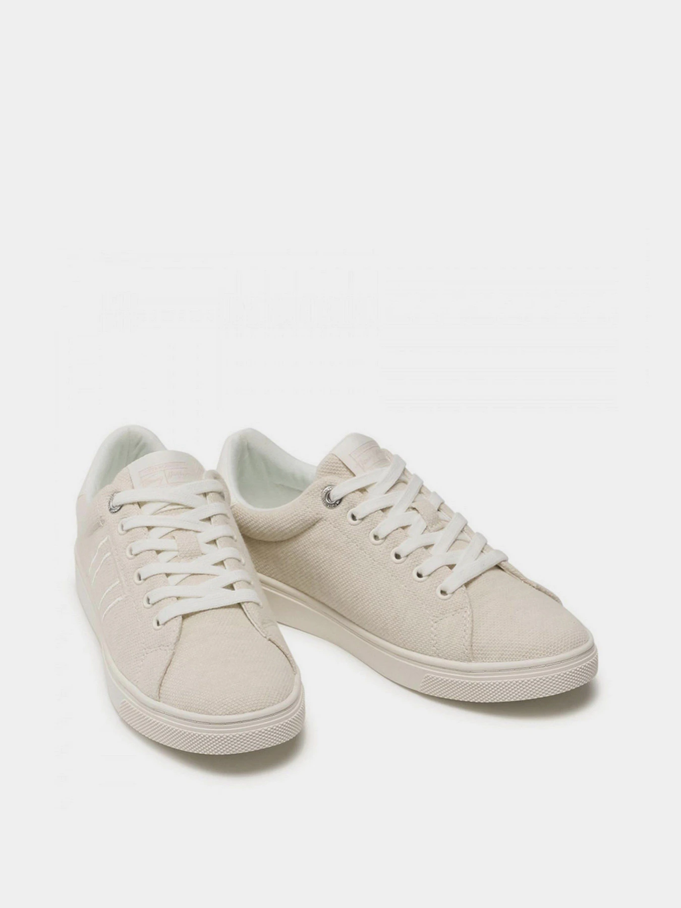Кеды Tommy Hilfiger Cupsole Plant Dye Textile модель FW0FW05909-ACI Кеды Tommy Hilfiger Cupsole Plant Dye Textile модель FW0FW05909-ACI Фото