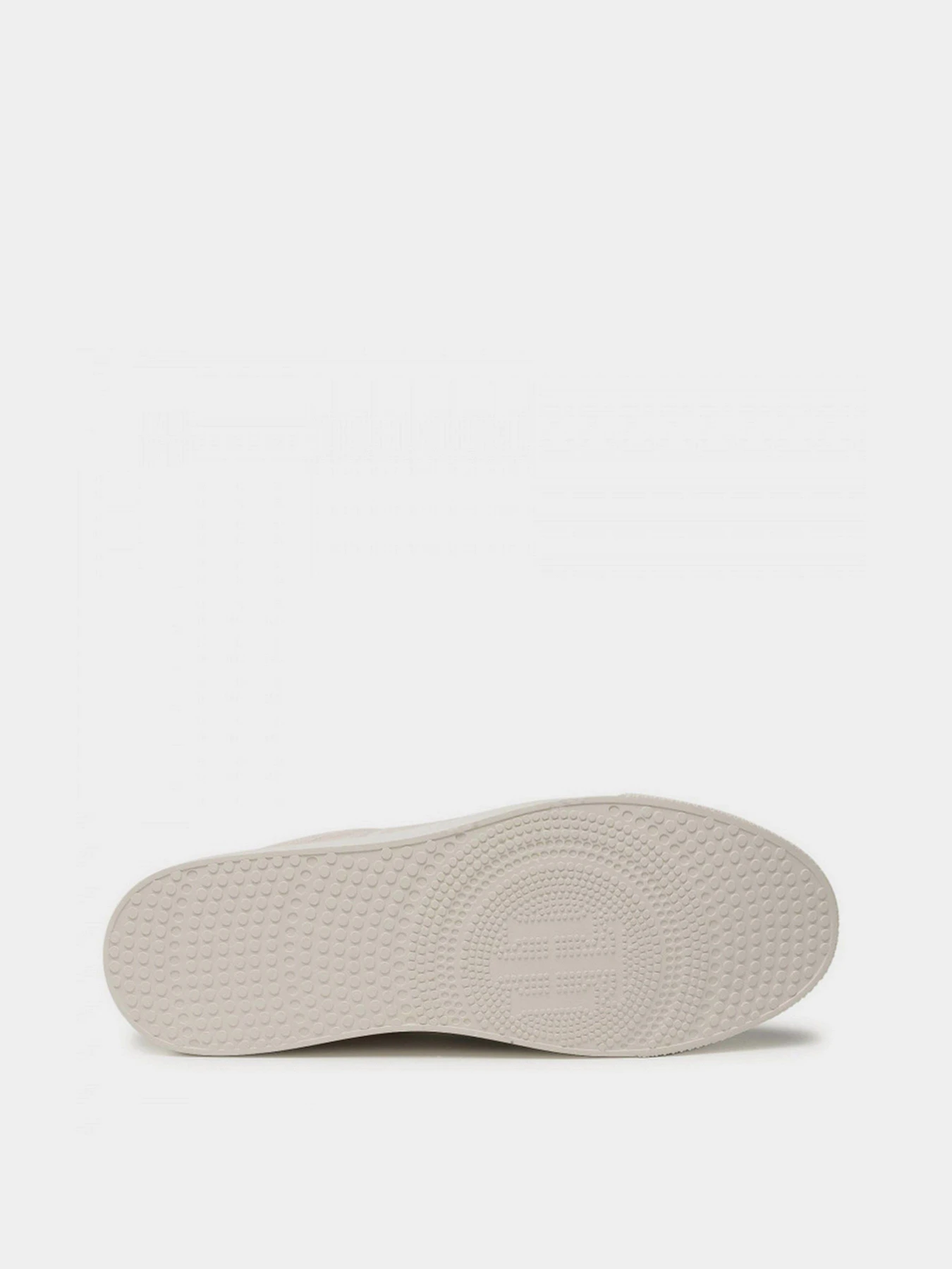 Кеды Tommy Hilfiger Cupsole Plant Dye Textile модель FW0FW05909-ACI Кеды Tommy Hilfiger Cupsole Plant Dye Textile модель FW0FW05909-ACI Фото