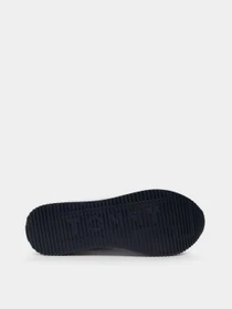 Кроссовки Tommy Hilfiger FLAG ORTHOLITE TRAINERS модель FW0FW05800-YBR Фото