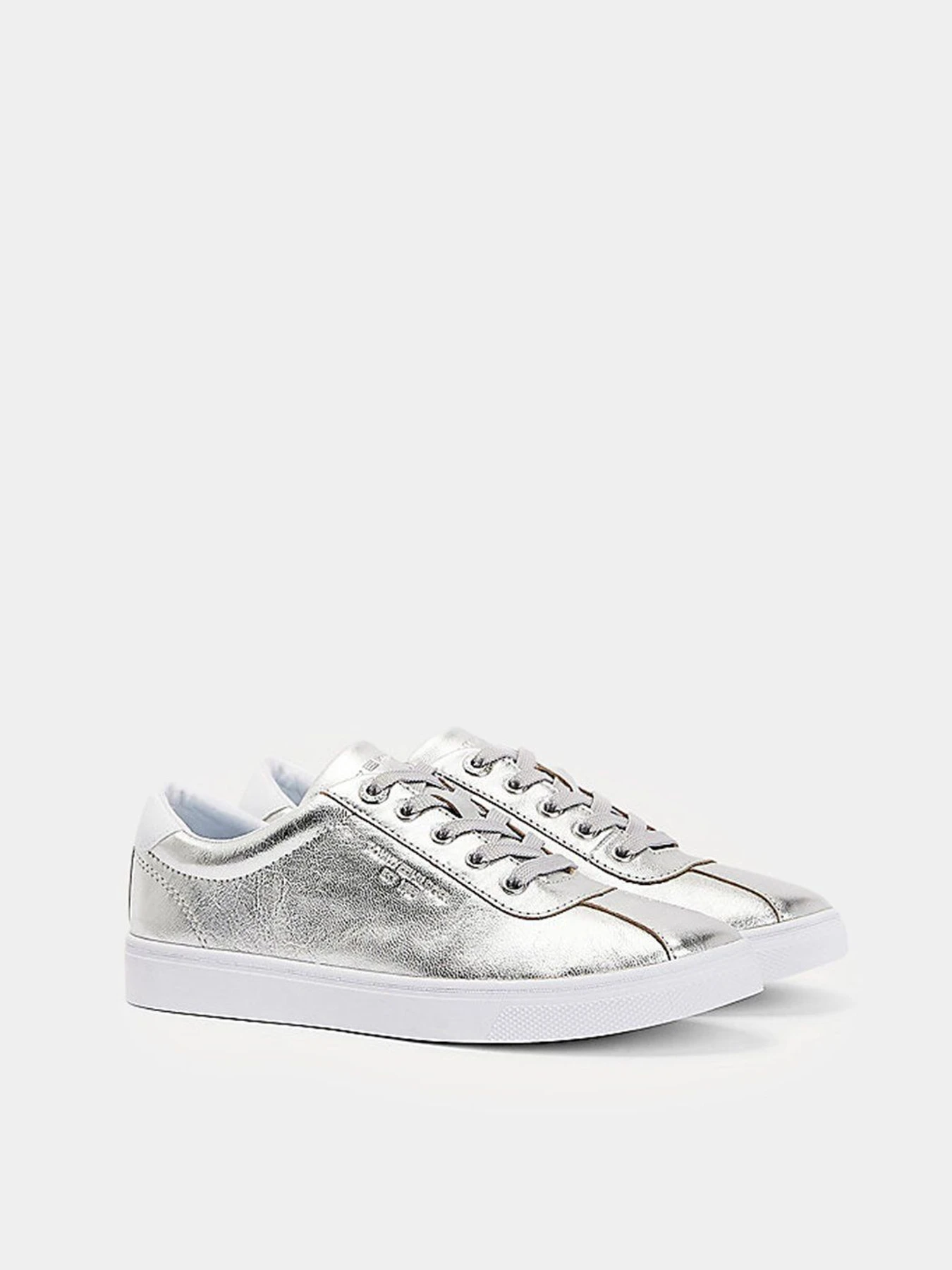 Кеды Tommy Hilfiger модель FW0FW05914-0IM Кеды Tommy Hilfiger модель FW0FW05914-0IM Фото