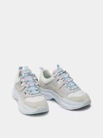 Кросівки Tommy Hilfiger Lightweight модель EN0EN01436-YBI Фото