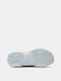 Кросівки Tommy Hilfiger Lightweight модель EN0EN01436-YBI Фото
