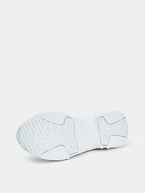 Кроссовки Tommy Hilfiger Lightweight модель EN0EN01436-ABI Фото