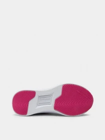 Кроссовки Tommy Hilfiger Sport 3 модель FC0FC00026-DW5 Фото