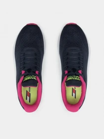 Кроссовки Tommy Hilfiger Sport 3 модель FC0FC00026-DW5 Фото