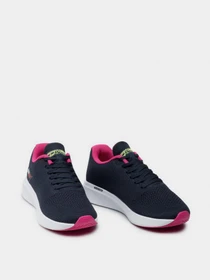 Кроссовки Tommy Hilfiger Sport 3 модель FC0FC00026-DW5 Фото