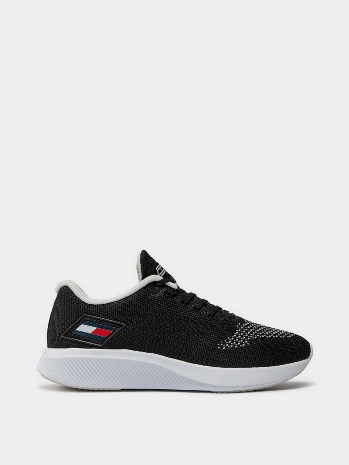 Кроссовки Tommy Hilfiger Sport 3 модель FC0FC00026-BDS Фото
