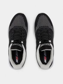 Кроссовки Tommy Hilfiger Sport 3 модель FC0FC00026-BDS Фото